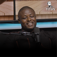 Anthony Okafor wins big in the Titus Win Big promo