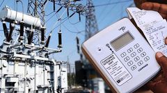 Electricity-Tariff-Hike [Punch Newspapers]