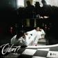 A Pulse review of 'Olori' EP by Logos Olori