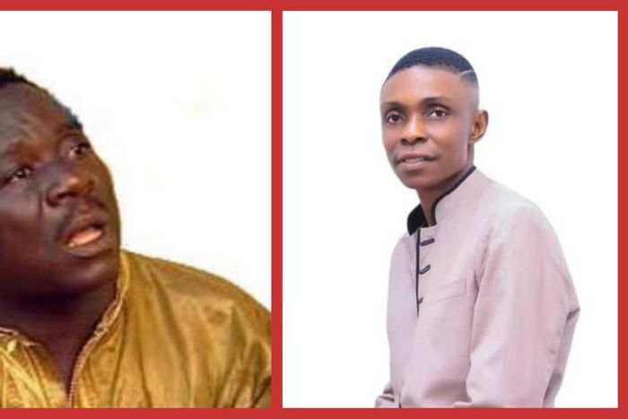 Minister says she's deeply shocked at too many deaths of Nollywood actors