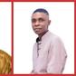 Minister says she's deeply shocked at too many deaths of Nollywood actors
