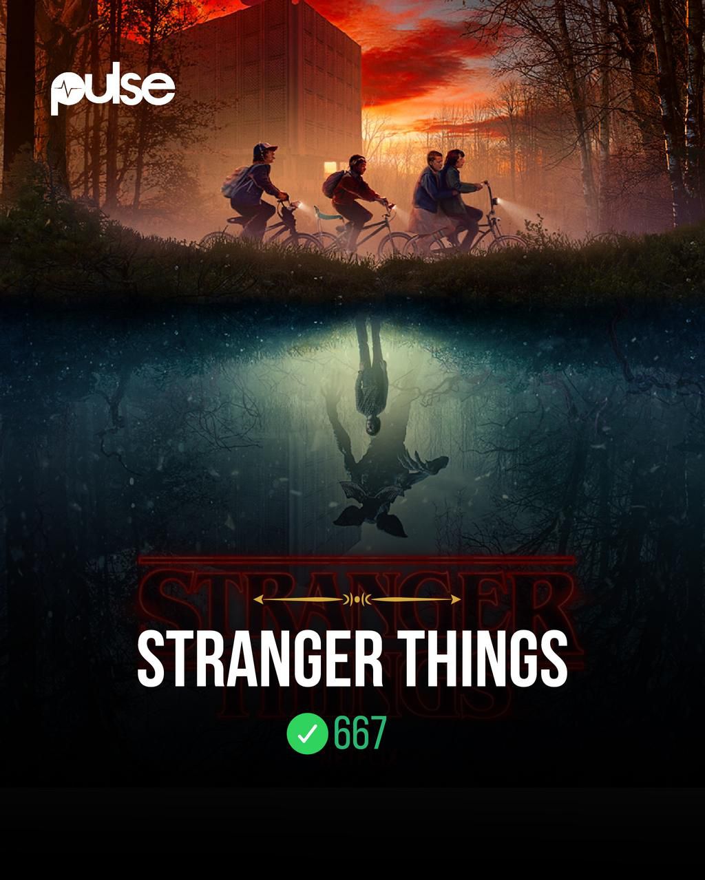 Ghanaians choose Prison Break as the greatest series of all time