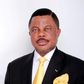 Governor of Anambra state, Dr Willie Obiano.