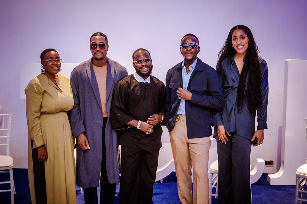 Dr Teal’s brings stakeholders together to celebrate wellness & commitment to quality