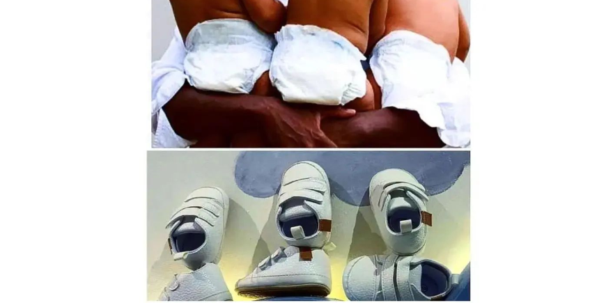 Ali Baba's post [Instagram/Alibabagcfr]