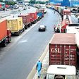 FG, trucks association begin data capturing of heavy duty trucks on Nigerian roads [guardian]