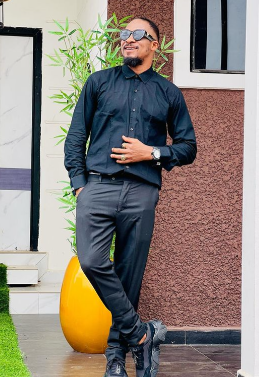 ‘Junior Pope’s Death was Preventable’ – NIWA blames human error, not machine failure