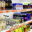 Inflation: Alcohol dealers groan under soaring prices, low purchases [123rf]