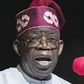 President Bola Tinubu.