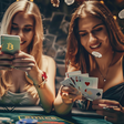 Best Crypto & Bitcoin (BTC) poker sites 2024