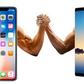 Samsung is the world's best selling phone, beating iPhone [Quora]