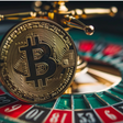 10 Best Crypto Casino UK: Our top picks for 2024