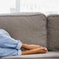 Here are 7 simple ways of easing period cramps and eradicating menstrual pain [Credit: John Hopkins Medicine]