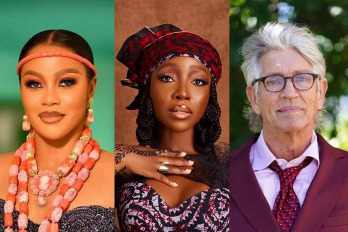 WhatsApp Image 2024-05-22 at 154748 bc964c11