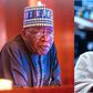 Your policies are wrongly implemented, Obasanjo lambasts Tinubu