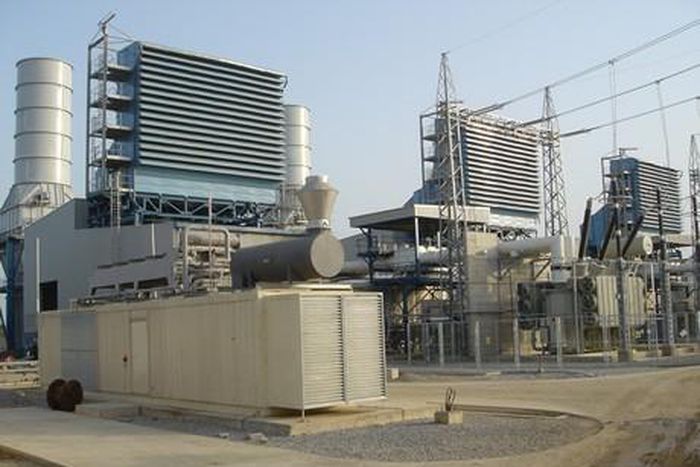 An energy company, Mainstream Energy has revealed that 150MW of electricity is currently stranded in the Kainji, Jebba hydro power plants [nigeriaelectricityhub]