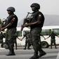 The State Commissioner of Police has directed that the two suspects be charged immediately [Punch]