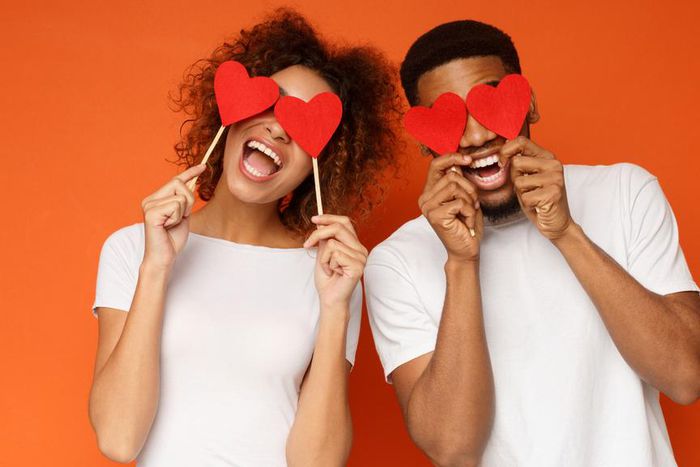 There are plenty of ways to connect with people in the real world [TechRadar]