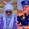 Kano police vow to enforce court order against Sanusi's reinstatement
