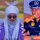 Kano police vow to enforce court order against Sanusi's reinstatement