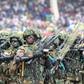 Ghana army