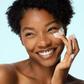 The benefits of sunscreen [Pinterest]