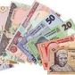 Naira notes [premium times}