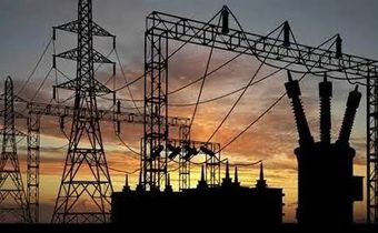 Lagos residents face 1-month blackout as TCN begins systems upgrade