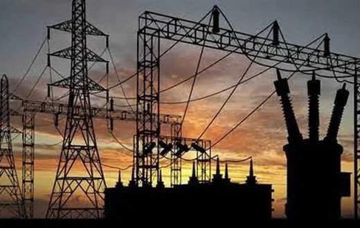 Lagos residents face 1-month blackout as TCN begins systems upgrade