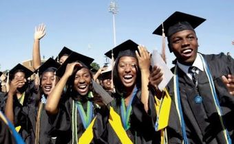 How to start applying for an abroad scholarship like a pro