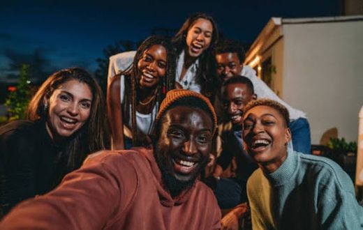 How to maintain relevance in your circle, even when the chips are down