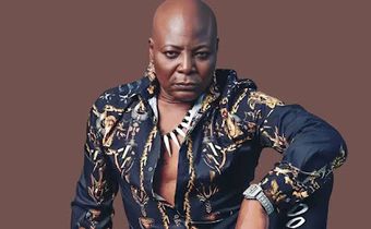 You can’t erase a legacy - Charly Boy slams Lagos council for renaming of bus stop