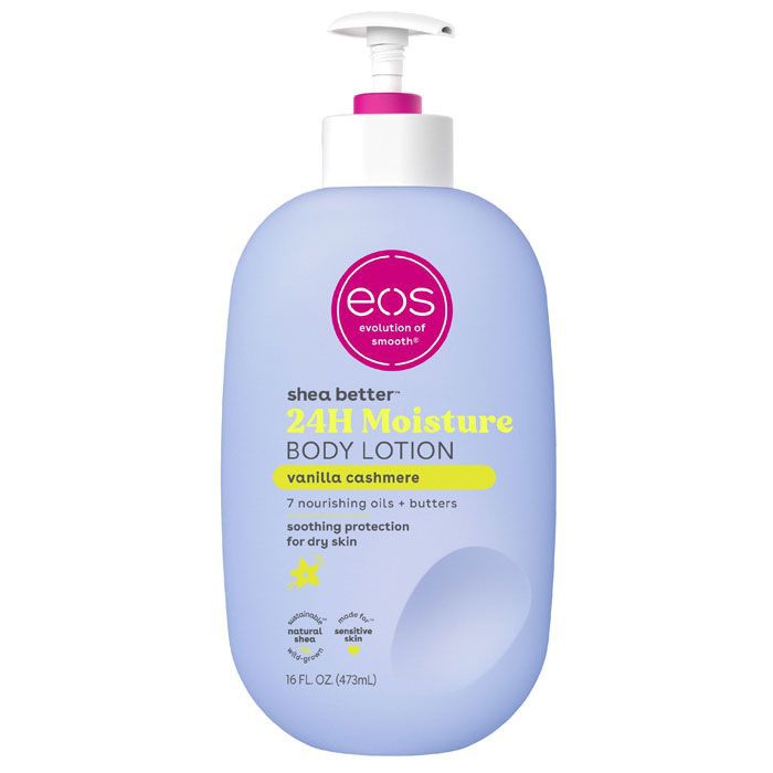 Entertainment news Celebrity gossip Movie and TV show updates Latest celebrity news Trending entertainment stories eos-vanilla-cashmere-body-lotion