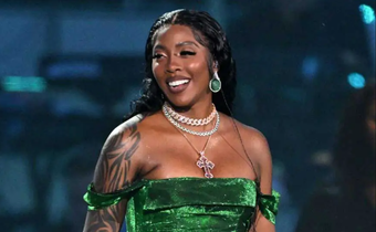 I do not work with Mekka anymore - Tiwa Savage announces split from manager