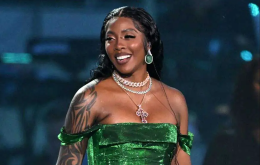 I do not work with Mekka anymore - Tiwa Savage announces split from manager