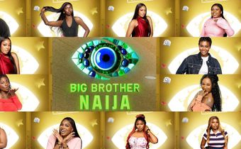 Meet BBNaija10 Housemates: Single mothers, self-confessed seductress make up 15 contestants