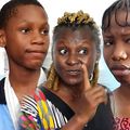 Siblings wahala - how to deal with your entitled siblings