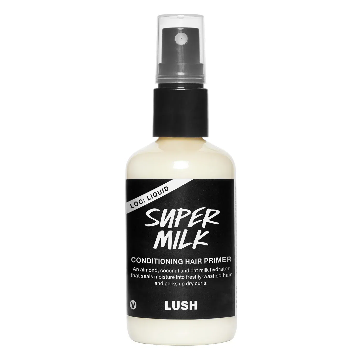 Entertainment news Celebrity gossip Movie and TV show updates Latest celebrity news Trending entertainment stories lush-super-milk-conditioning-hair-primer