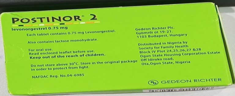 Entertainment news Celebrity gossip Movie and TV show updates Latest celebrity news Trending entertainment stories counterfeit-postinor-2-type-1-packaging-back