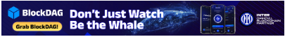 Entertainment news Celebrity gossip Movie and TV show updates Latest celebrity news Trending entertainment stories Good Crypto to Buy Now: Why BlockDAG Leads Ahead of SEI, SUI, and XRP in 2025