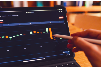 Entertainment news Celebrity gossip Movie and TV show updates Latest celebrity news Trending entertainment stories Good Crypto to Buy Now: Why BlockDAG Leads Ahead of SEI, SUI, and XRP in 2025