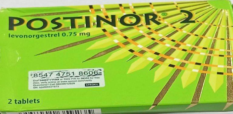 Entertainment news Celebrity gossip Movie and TV show updates Latest celebrity news Trending entertainment stories counterfeit-postinor-2-type-1-packaging