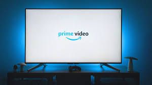 Bought or Borrowed? The lawsuit that could change Prime Video forever