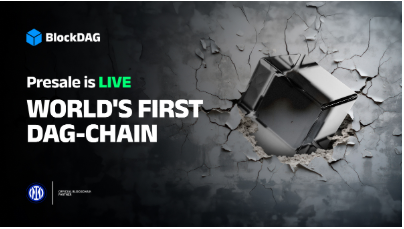 Entertainment news Celebrity gossip Movie and TV show updates Latest celebrity news Trending entertainment stories Good Crypto to Buy Now: Why BlockDAG Leads Ahead of SEI, SUI, and XRP in 2025