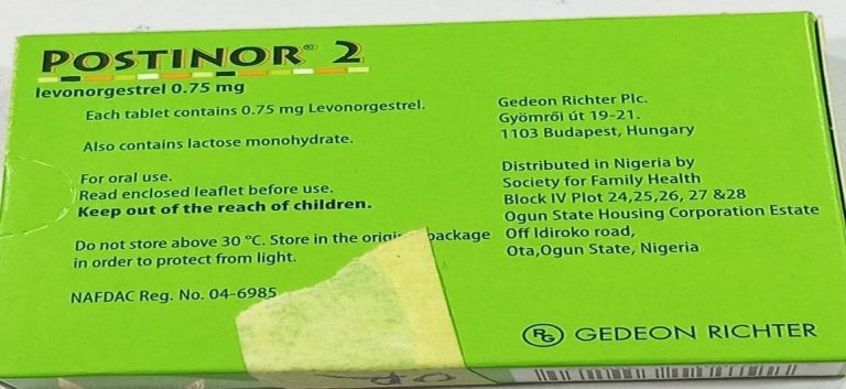 Entertainment news Celebrity gossip Movie and TV show updates Latest celebrity news Trending entertainment stories original-postinor-2-packaging-back