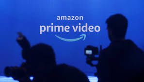 Bought or Borrowed? The lawsuit that could change Prime Video forever
