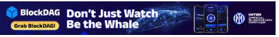 Entertainment news Celebrity gossip Movie and TV show updates Latest celebrity news Trending entertainment stories Good Crypto to Buy Now: Why BlockDAG Leads Ahead of SEI, SUI, and XRP in 2025