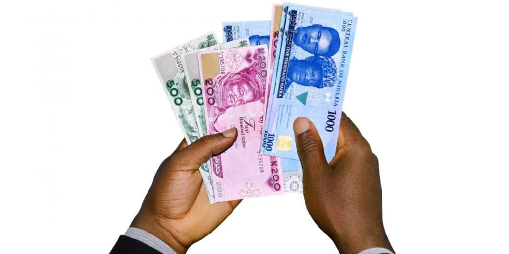 Top 10 weakest currencies in Africa, September 2025: Nigeria sits at 9th