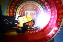 Malta Guinness Lights Up Iriji Festival Abuja with Culture, Colour & Celebration