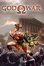 god-of-war